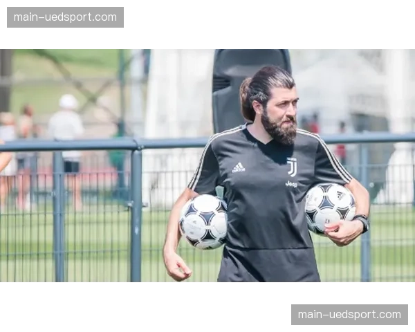 意大利业余联赛引入职业数据服务，基层教练可获取球队压迫表现报告