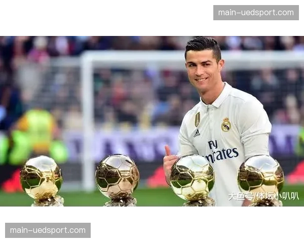 专访沃尔夫斯堡队长阿诺德：谈担任队长责任与球队长远目标