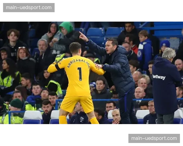 “专家预测:蒙扎对阵卡利亚里,两队慢节奏控球风格恐导致攻防转换次数创新低” “专家预测:蒙扎对阵卡利亚里,两队慢节奏控球风格恐导致攻防转换次数创新低”