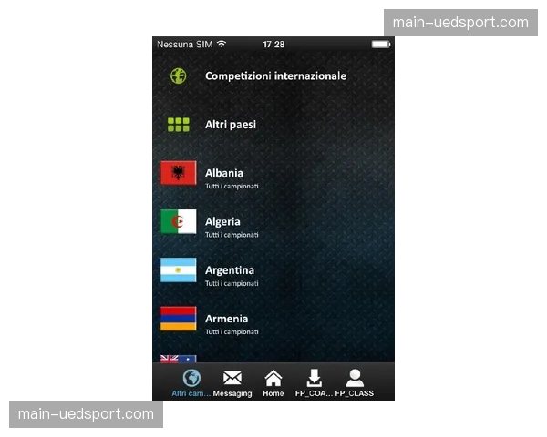 体育数据公司Wyscout更新算法，新增“压迫有效性”与“防守选位”评分维度