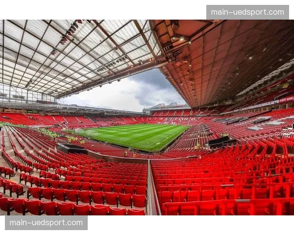 深度调查：高科技恢复设备已成为英超各队训练基地三月使用率最高的设施