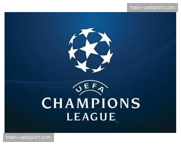 欧冠官方数据：本轮四场淘汰赛共产生147次传中，成功率为28%