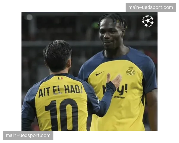 本菲卡3-1逆转那不勒斯,总比分4-3晋级,贡萨洛·拉莫斯独中两元 本菲卡3-1逆转那不勒斯,总比分4-3晋级,贡萨洛·拉莫斯独中两元