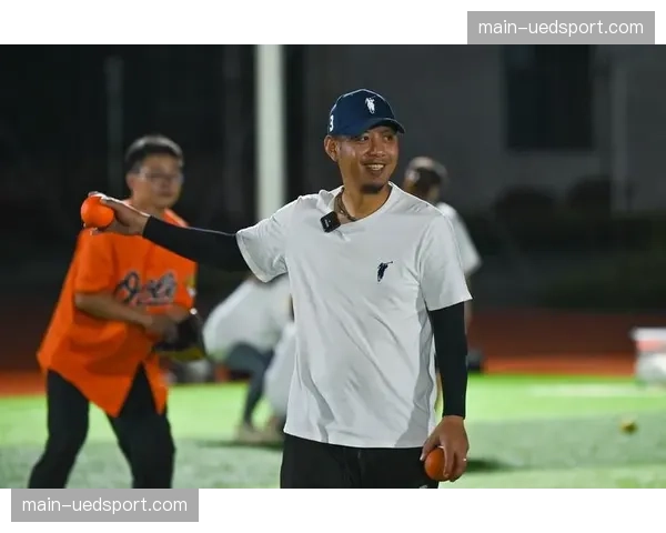 台湾地区高中棒球联赛(木棒组)决赛,穀保家商逆转平镇高中夺冠 台湾地区高中棒球联赛(木棒组)决赛,穀保家商逆转平镇高中夺冠