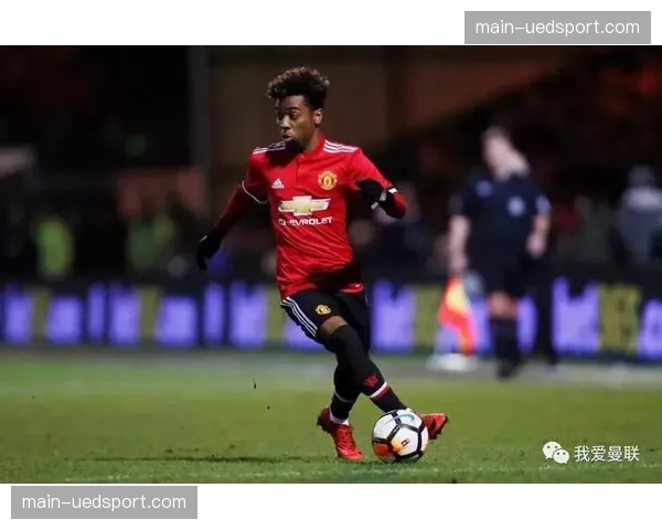 队报：巴黎圣日耳曼与中场新星就续约至2030年达成原则性协议