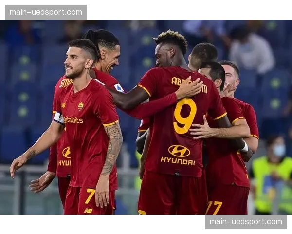 深圳93-88险胜江苏,豪取12连胜稳居积分榜第3 深圳93-88险胜江苏,豪取12连胜稳居积分榜第3