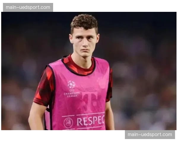 拜仁赛前最后一练封闭进行，仅对合作媒体开放15分钟