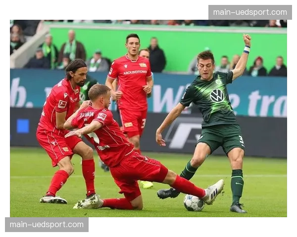 柏林联合换帅后首战告负，定位球防守体系仍需时间磨合