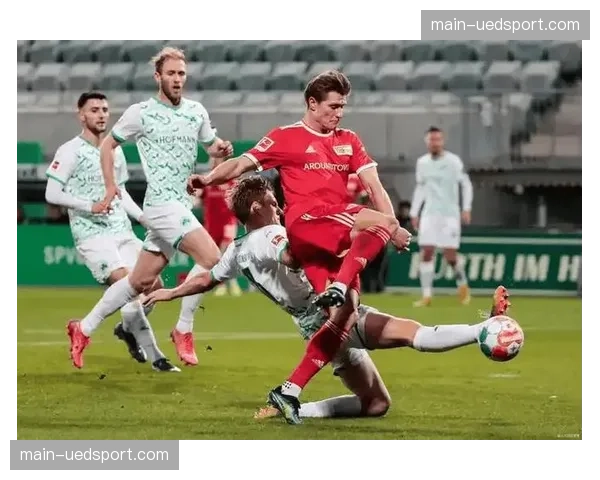 弗赖堡门将阿图博卢或今夏离队，俱乐部标价2000万欧元寻替代者