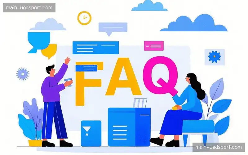 赛事直播帮助导航