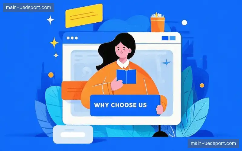 数据可回溯体系